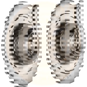 @ CCY 3 SETTING DIV TRIM SS LINDEN